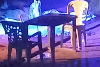 sai-resort-tarkarli-dinning_edited.jpg