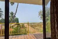 hotel-sea-look-beach-view-from-gallery_edited.jpg