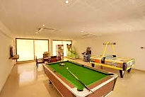 picaddle-resort-karjat-sports-facilities_edited.jpg