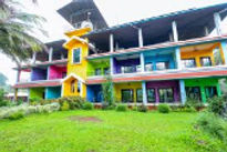 ocean-breeze-beach-resort-front-view_edited.jpg