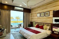 aquilina-resort,malvan-bed-room_edited.jpg