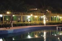 kashid-farm-stay-night-view_edited.jpg