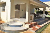 ashvini-garden-home-stay-receptiont_edited.jpg