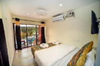 naaj-resort-bed-room_edited.jpg