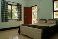 ambiance-cottage-diveagar-resorts-bed-room_edited.jpg