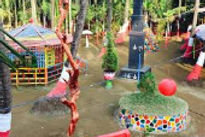 kalpvriksha-resort-childrens-play-area_edited.jpg
