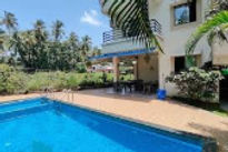 mauli-cottage-swimming-pool,jpg_edited.jpg