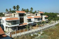kia-woods-beach-resort-top-view_edited.jpg