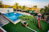 mathura-resort-front-view_edited.jpg