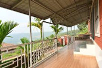 sagar-hill-resort-sea-view_edited.jpg
