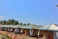 whistling-palms-beach-resort-cottages_edited.jpg