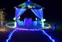 aatikesh-beach-resort-malvan-celebration_edited.jpg