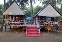 kelva-beach-resort-restaurant_edited.jpg