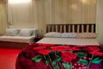 nature-stay-saphale-bed-room_edited.jpg
