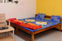 aatikesh-beach-resort-malvan-bed-room_edited.jpg