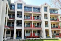 sun-n-sea-resort-front-view_edited.jpg
