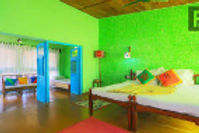 beyond-stay-mahua-bagh-bed-room_edited.jpg