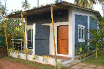 sea-shell-beach-resort-cottage-external-view_edited.jpg
