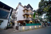 sawali-niwas-nhyari-front-view_edited.jpg