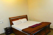 sai-resort-tarkarli-bed-room_edited.jpg