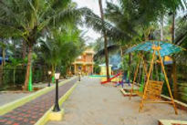 sindudurg-view-villa-childrens-play-area_edited.jpg