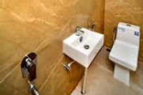 naaj-resort-toilet-jpg_edited.jpg
