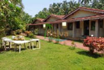 d-samudra-front-view_edited.jpg