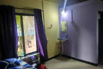 neel-cottages-bed-room_edited.jpg