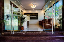 hotel-the-pride-reception_edited.jpg