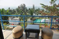view-from-room_edited.jpg