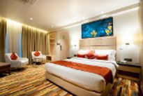 la-exotica-resort-bed-room_edited.jpg