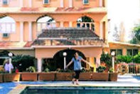 sea-shell-murud-nanjira-front-view_edited.jpg