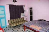 swagat-beach-resort-bed-room_edited.jpg