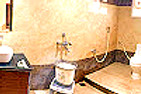 sai-dutta-lodge-gangapur-wash-room