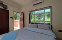 leisure-stay-clear-de-villa- bed-room_edited.jpg