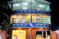 new-mh-12-resort-front-view_edited.jpg