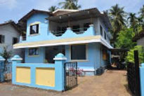 suvarna-holiday-home-kashid-beach-front-view_edited.jpg