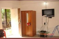 chintamani-resort-bed-room-view_edited.jpg