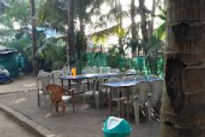happy-days-resort-open-air-restaurant_edited.jpg