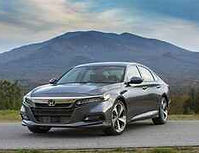 honda-accord (1).jpg