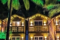 funstanstico-beach-resort-front-view_edited.jpg