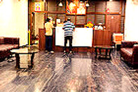 hotel-grand-ashoka-gangapur-reception