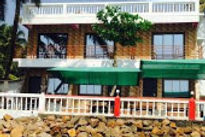 vinayak-hotel-front-view_edited.jpg