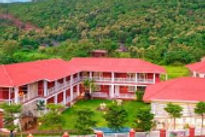 sagar-hill-resort-top-view_edited.jpg