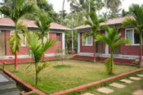 lotus-holiday-resort-cottages_edited.jpg
