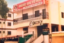 akkalkot-samarth-yatri-niwas-front-view_edited.jpg