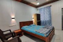 oriental-home-stay-bed-room_edited.jpg