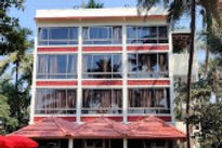 happy-days-resort-front-view_edited.jpg
