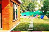red-stone-farm-house-kashid-swimming-pool_edited.jpg