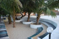 cigad-hotels-and-resorts-seating-area_edited.jpg